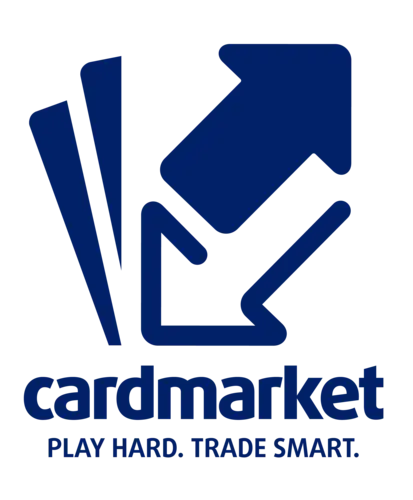 CardMarket Logo